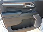 2024 Chevrolet Silverado 1500 Crew Cab 4WD Pickup for sale #59021X - photo 9