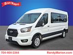 Used 2023 Ford Transit 350 XLT Passenger Van for sale #59040X - photo 1