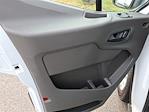 Used 2023 Ford Transit 350 XLT Passenger Van for sale #59040X - photo 10