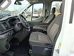 Used 2023 Ford Transit 350 XLT Passenger Van for sale #59040X - photo 11