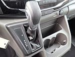 Used 2023 Ford Transit 350 XLT Passenger Van for sale #59040X - photo 12