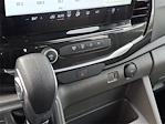 Used 2023 Ford Transit 350 XLT Passenger Van for sale #59040X - photo 13