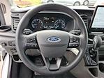 Used 2023 Ford Transit 350 XLT Passenger Van for sale #59040X - photo 15