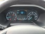 Used 2023 Ford Transit 350 XLT Passenger Van for sale #59040X - photo 16