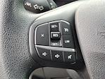 Used 2023 Ford Transit 350 XLT Passenger Van for sale #59040X - photo 17