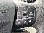 Used 2023 Ford Transit 350 XLT Passenger Van for sale #59040X - photo 18