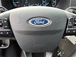 Used 2023 Ford Transit 350 XLT Passenger Van for sale #59040X - photo 20
