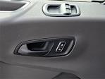 Used 2023 Ford Transit 350 XLT Passenger Van for sale #59040X - photo 21