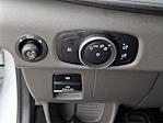Used 2023 Ford Transit 350 XLT Passenger Van for sale #59040X - photo 22