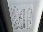 Used 2023 Ford Transit 350 XLT Passenger Van for sale #59040X - photo 23