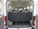 Used 2023 Ford Transit 350 XLT Passenger Van for sale #59040X - photo 24