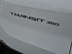Used 2023 Ford Transit 350 XLT Passenger Van for sale #59040X - photo 25