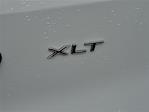 Used 2023 Ford Transit 350 XLT Passenger Van for sale #59040X - photo 26