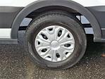 Used 2023 Ford Transit 350 XLT Passenger Van for sale #59040X - photo 28