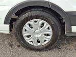 Used 2023 Ford Transit 350 XLT Passenger Van for sale #59040X - photo 29