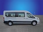 Used 2023 Ford Transit 350 XLT Passenger Van for sale #59040X - photo 4