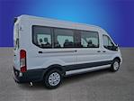 Used 2023 Ford Transit 350 XLT Passenger Van for sale #59040X - photo 5