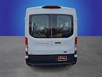 Used 2023 Ford Transit 350 XLT Passenger Van for sale #59040X - photo 6