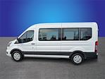 Used 2023 Ford Transit 350 XLT Passenger Van for sale #59040X - photo 7
