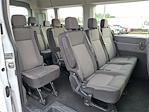 Used 2023 Ford Transit 350 XLT Passenger Van for sale #59040X - photo 9