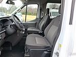 Used 2023 Ford Transit 350 XLT Passenger Van for sale #59046X - photo 10