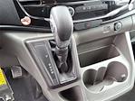 Used 2023 Ford Transit 350 XLT Passenger Van for sale #59046X - photo 11