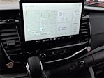 Used 2023 Ford Transit 350 XLT Passenger Van for sale #59046X - photo 12