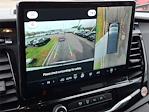 Used 2023 Ford Transit 350 XLT Passenger Van for sale #59046X - photo 13