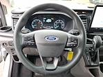 Used 2023 Ford Transit 350 XLT Passenger Van for sale #59046X - photo 14