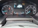 Used 2023 Ford Transit 350 XLT Passenger Van for sale #59046X - photo 15