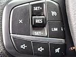 Used 2023 Ford Transit 350 XLT Passenger Van for sale #59046X - photo 16