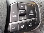 Used 2023 Ford Transit 350 XLT Passenger Van for sale #59046X - photo 17