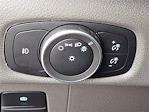 Used 2023 Ford Transit 350 XLT Passenger Van for sale #59046X - photo 18