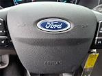 Used 2023 Ford Transit 350 XLT Passenger Van for sale #59046X - photo 19