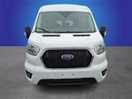 Used 2023 Ford Transit 350 XLT Passenger Van for sale #59046X - photo 3