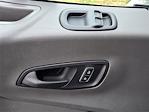 Used 2023 Ford Transit 350 XLT Passenger Van for sale #59046X - photo 20