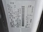 Used 2023 Ford Transit 350 XLT Passenger Van for sale #59046X - photo 21