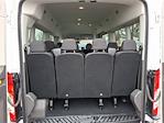 Used 2023 Ford Transit 350 XLT Passenger Van for sale #59046X - photo 22