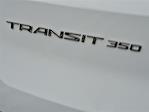 Used 2023 Ford Transit 350 XLT Passenger Van for sale #59046X - photo 23