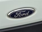 Used 2023 Ford Transit 350 XLT Passenger Van for sale #59046X - photo 24