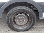 Used 2023 Ford Transit 350 XLT Passenger Van for sale #59046X - photo 26