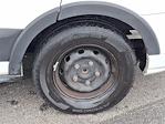Used 2023 Ford Transit 350 XLT Passenger Van for sale #59046X - photo 27