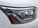 Used 2023 Ford Transit 350 XLT Passenger Van for sale #59046X - photo 28
