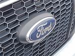 Used 2023 Ford Transit 350 XLT Passenger Van for sale #59046X - photo 29