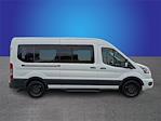 Used 2023 Ford Transit 350 XLT Passenger Van for sale #59046X - photo 5