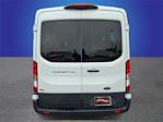 Used 2023 Ford Transit 350 XLT Passenger Van for sale #59046X - photo 6