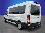 Used 2023 Ford Transit 350 XLT Passenger Van for sale #59046X - photo 2