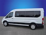 Used 2023 Ford Transit 350 XLT Passenger Van for sale #59046X - photo 7