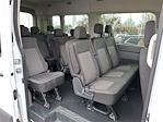Used 2023 Ford Transit 350 XLT Passenger Van for sale #59046X - photo 8