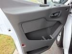 Used 2023 Ford Transit 350 XLT Passenger Van for sale #59046X - photo 9